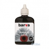  BARVA EPSON Universal 1 90 BLACK (EU1-445)   