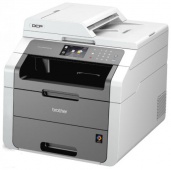   Brother DCP-9020CDW c Wi-Fi (DCP9020CDWR1)   