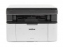   Brother DCP-1510R (DCP1510R1)   
