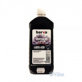  BARVA EPSON L800/L810/L850/L1800 1 BLACK (T6731) (L800-428)   