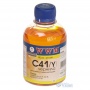  WWM CANON CL41/51/CLI8/BCI-16, yellow (C41/y)   