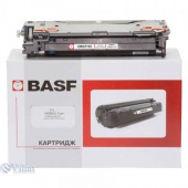  BASF  Canon LBP-5300/5360  1659B002 Cyan (KT-711-1659B002)   