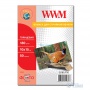  WWM  180/  , 10 x 15 , 50 (G180.F50)   