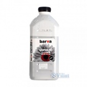  BARVA CANON CLI-521/CLI-426 1 BLACK (C521-064)   