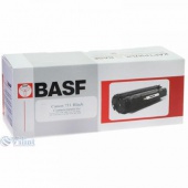  BASF  Canon LBP-5300/5360 Black (B711Bk)   