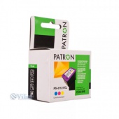  PATRON  HP PN-H121XL COLOR (CC641HE) (CI-HP-CC644HE-C-PN)   