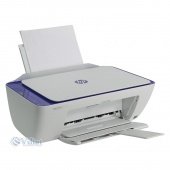   HP DeskJet 2630  Wi-Fi (V1N03C)   