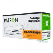  PATRON SAMSUNG SCX-4100 EXTRA (PN-SCX4100R)   