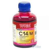  WWM CANON CLI-451/CLI-471 200 Magenta (C14/M)   