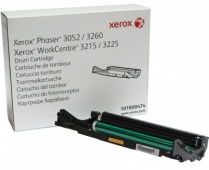   XEROX Phaser P3052/3260/WC3215/3225 (10K) (101R00474)   