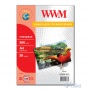  WWM  260/  , A4 , 20 (G260N.20/C)   