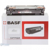  BASF  Canon LBP-5300/5360  1660B002 Black (KT-711-1660B002)   