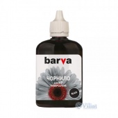  BARVA HP Universal 2 BLACK 90 (HU2-360)   