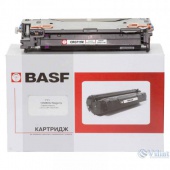  BASF  Canon LBP-5300/5360  1658B002 Magenta (KT-711-1658B002)   