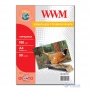  WWM  180/  , A4 , 50 (G180.50)   