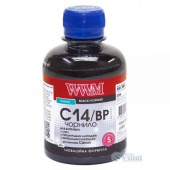  WWM CANON PGI-450/PGI-470 200 Black Pigment (C14/BP)   
