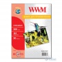  WWM  200/  , A4 , 20 (G200.20/C)   