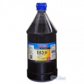  WWM Epson Stylus Photo T50/P50/PX660 Black 1000 (E83/B-4)   