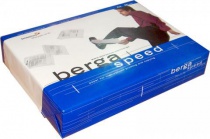   BERGA SPEED 4 80 /2 500   (6416764000813)   