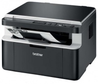   Brother DCP-1512R (DCP1512R1)   