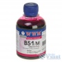  Brother DCP-T300/T500W/T700W 200 Magenta Water-soluble WWM (B51/M)   