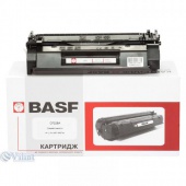  BASF  HP LJ Pro M403d/M403dn/M403n/M427dw (KT-CF228A)   