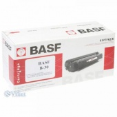  BASF  Canon FC 108/ 128 (B-30)   