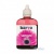  BARVA HP 650/655 90 MAGENTA (H655-398)   