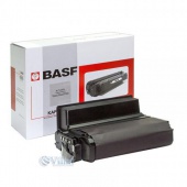  BASF  Samsung SL-M3870FD/M3820D/M4070 (BASF-KT-MLTD203L)   