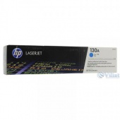  HP CLJ 130A  Pro M176n/M177fw Cyan (CF351A)   