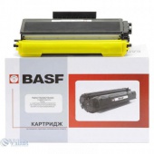  BASF  Brother HL-5300/DCP-8070  TN-650/TN-3280/TN-3290 B (KT-TN3280)   