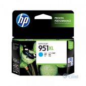  HP DJ No.951 XL OJ Pro 8100 N811 Cyan (CN046AE)   