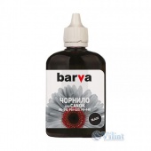  BARVA CANON PGI-520/PG-510 90 BLACK (C520-296)   