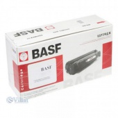  BASF  Samsung ML-1630 (B-ML-1630)   