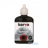  BARVA CANON PG-40 90 BLACK (C40-293)   