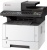   Kyocera Ecosys M2135dn (1102S03NL0)   