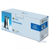  G&G  HP Color LJ M276n/M276nw/M251n/ Canon 731 Cyan (G&G-CF211A)   