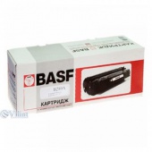  BASF  HP LJ M425/401 (B280A)   