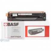  BASF  HP LJ M252/M277  CF400A Black (KT-CF400A)   