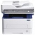   XEROX WC 3225DNI (WiFi) (3225V_DNIY)   