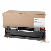  PrintPro  CANON (737) MF211/212, HP M125/M126 (PP-C737)   