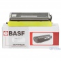  BASF  Brother HL-1030/1230/6300/P2500, TN1030/1050 Black (KT-TN1030)   