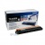 Brother HL-3040CN / DCP-9010CN / MFC-9120CN (TN230BK)   