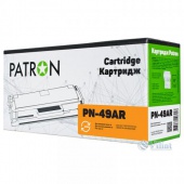  PATRON HP LJ1160/1320 /Q5949A Extra (PN-49AR)   