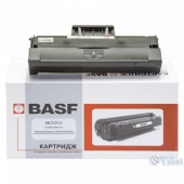  BASF  Samsung SL-M2020/2070/2070FW (KT-MLTD111S)   