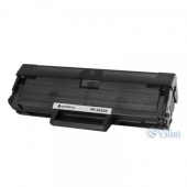  PrintPro  Samsung SL-M2020 (D111S) (PP-S2020)   