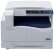   XEROX WC 5021B (5021V_B)   