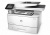   HP LaserJet Pro M426fdw c Wi-Fi (F6W15A)   