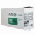  PATRON SAMSUNG SCX-4200/4220 GREEN Label (PN-SCXD4200GL)   