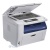   XEROX WC 6025BI (WiFi) (6025V_BI)   